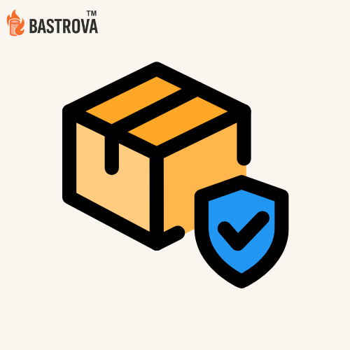 Shipping Protection