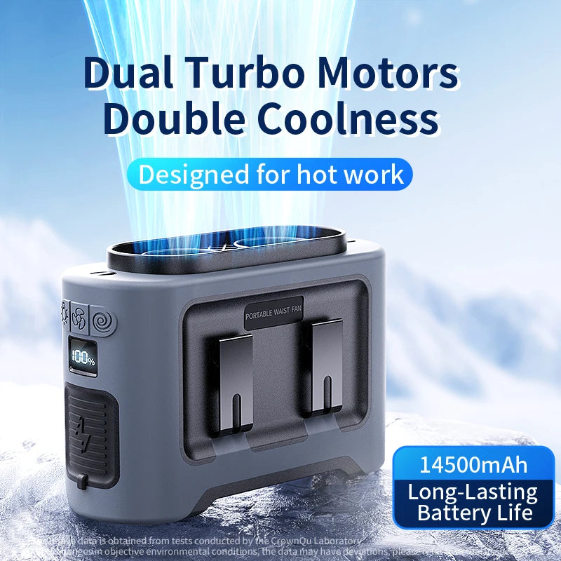 WindPro™ - Bastrova™