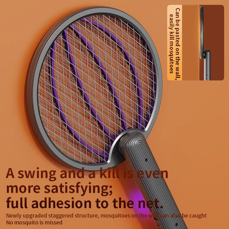 ZapLite™ - Bastrova™