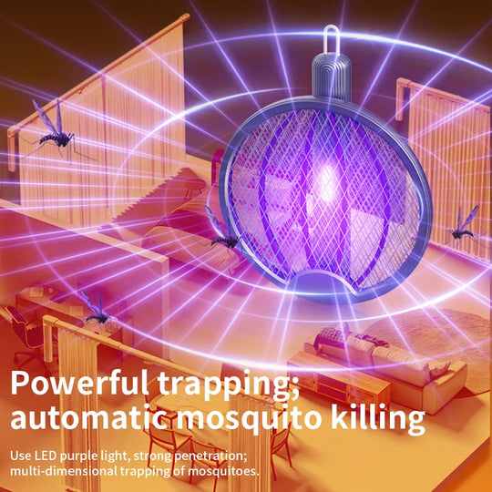 ZapLite™ - Bastrova™