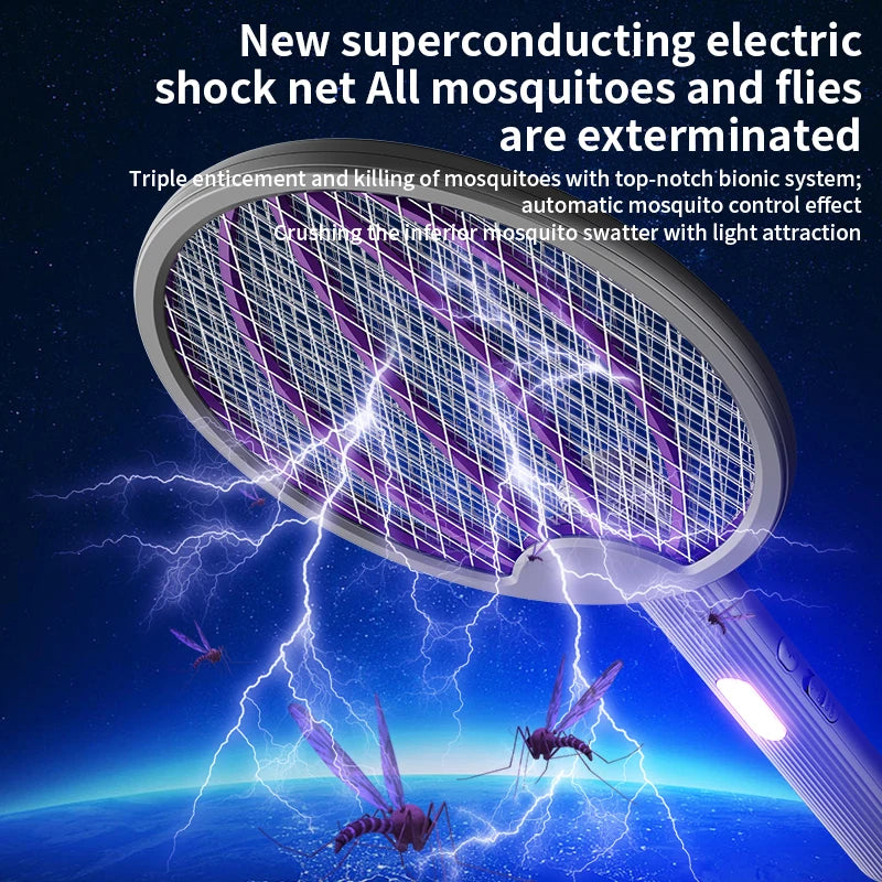 ZapLite™ - Bastrova™