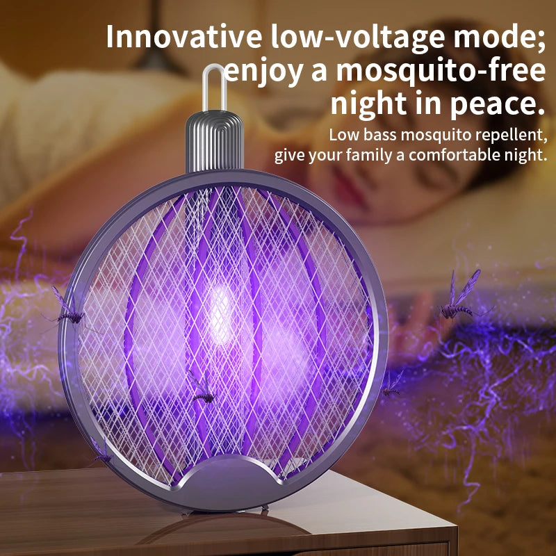 ZapLite™ - Bastrova™