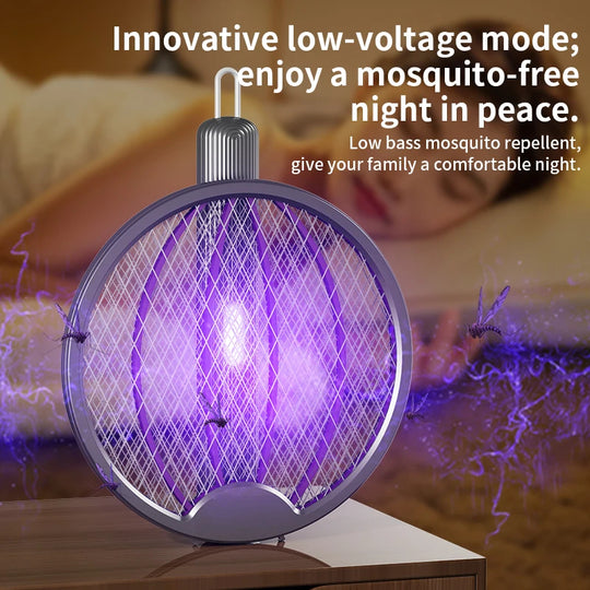 ZapLite™ - Bastrova™