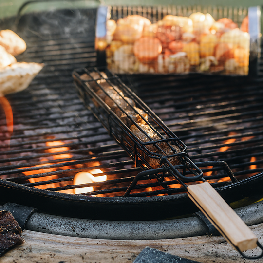 GrillFold™