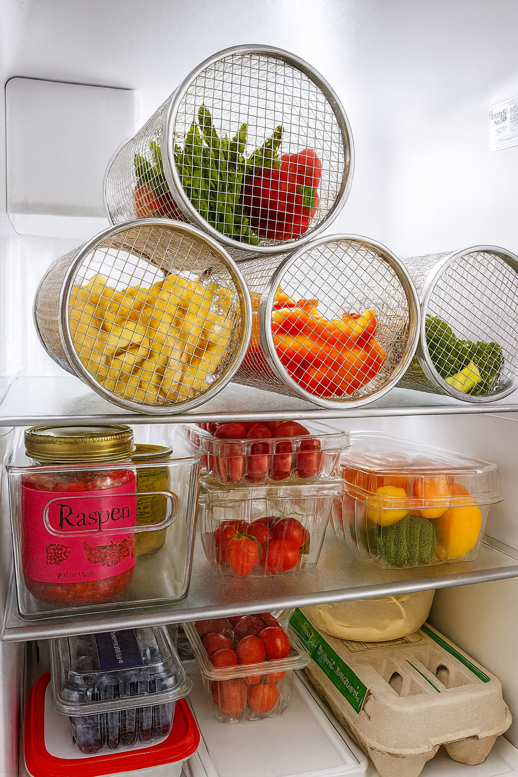 GrillOrb™ - Bastrova™