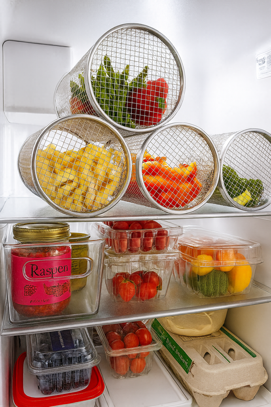 GrillOrb™ - Bastrova™