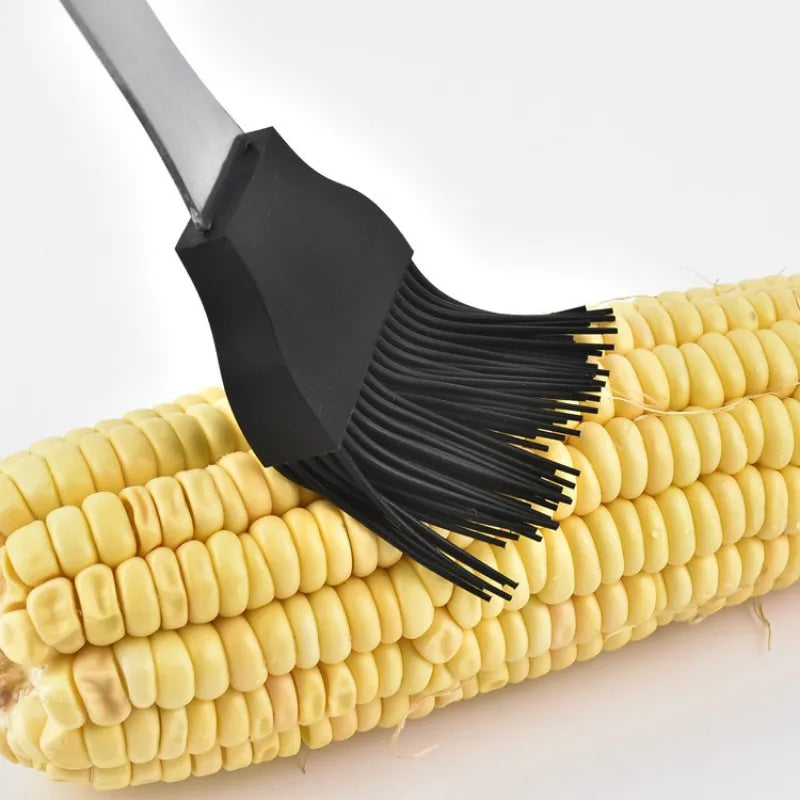 BASTROVA™ Grill Master Set