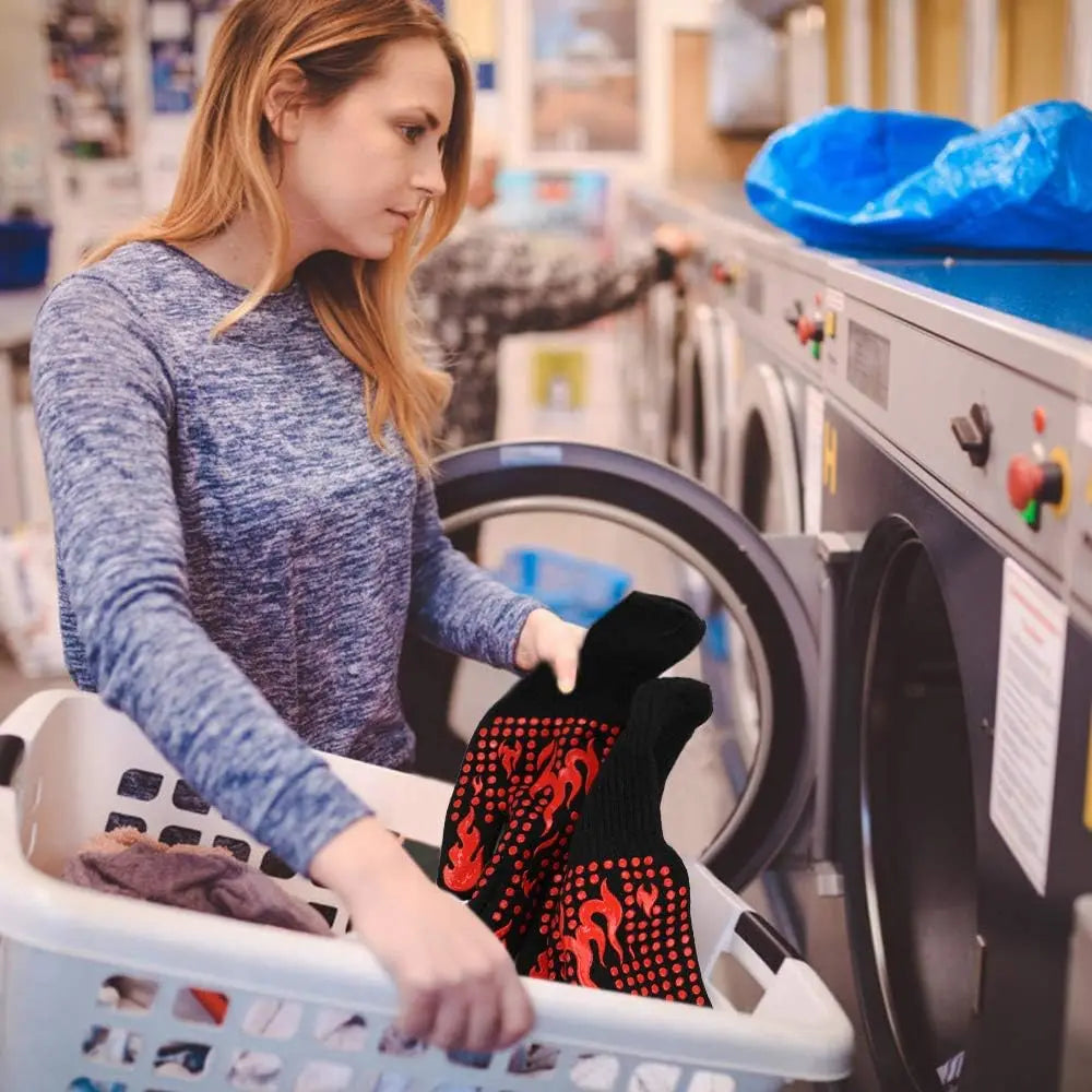 BASTROVA™ GrillGloves