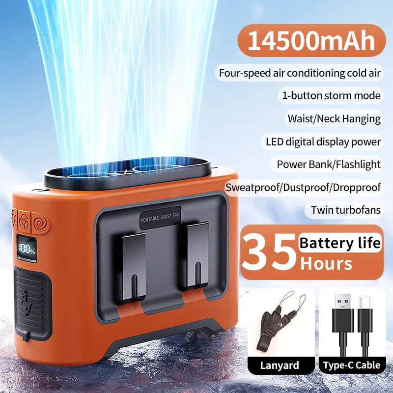 WindPro™ - Bastrova™