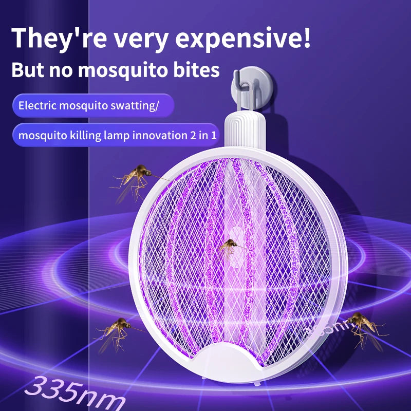 ZapLite™