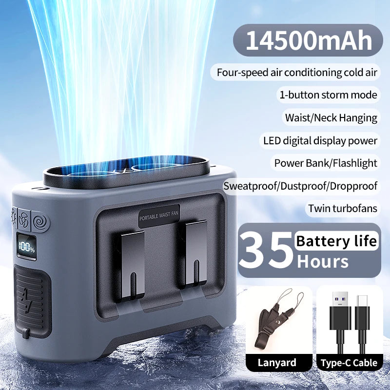 WindPro™ - Bastrova™