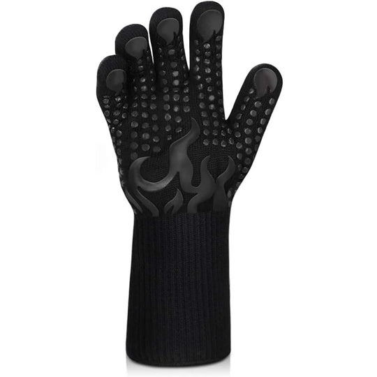 BASTROVA™ GrillGloves