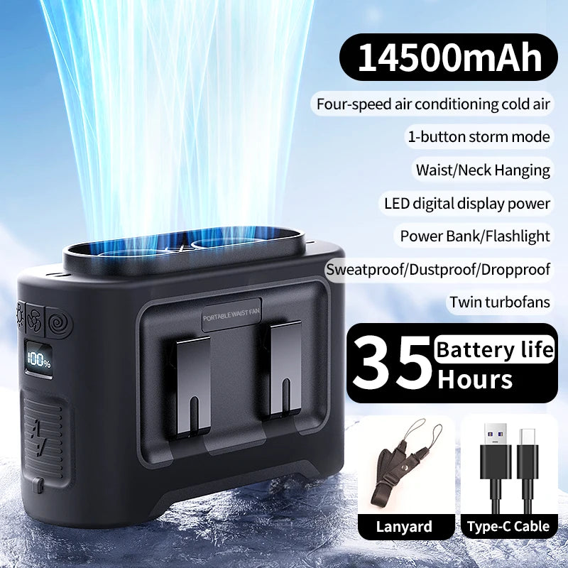 WindPro™ - Bastrova™