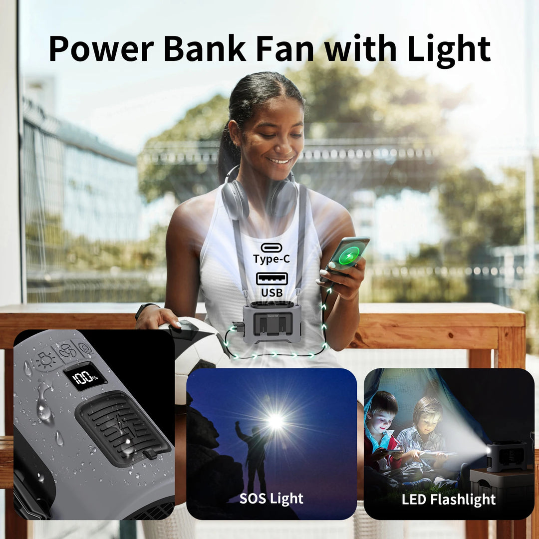 WindPro™ - Bastrova™