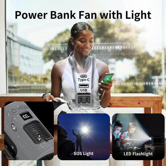 WindPro™ - Bastrova™