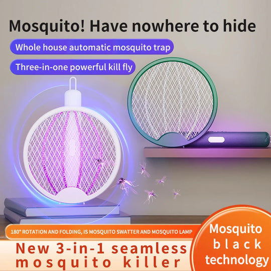 ZapLite™