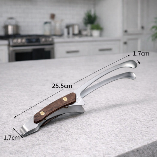 Grill Tongs