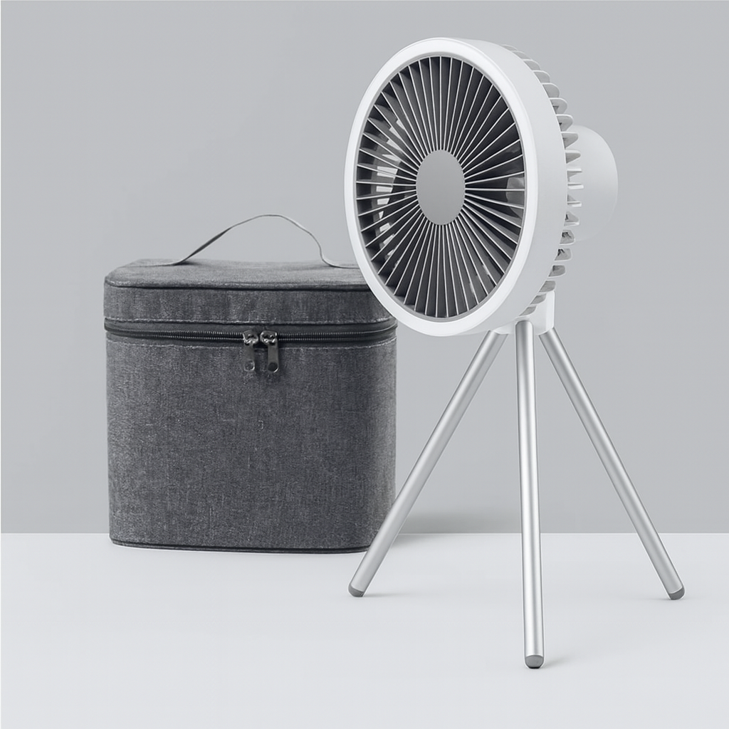 BASTROVA™ BreezeCore