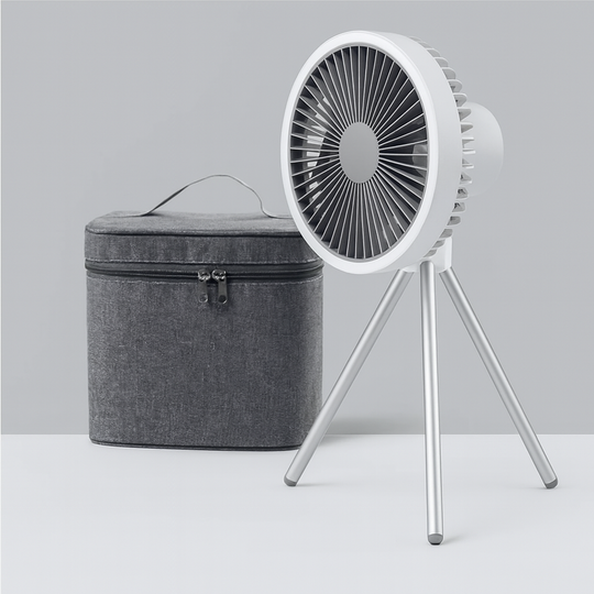 BASTROVA™ BreezeCore