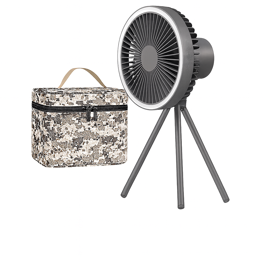 BASTROVA™ BreezeCore