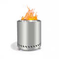 EmberCore™